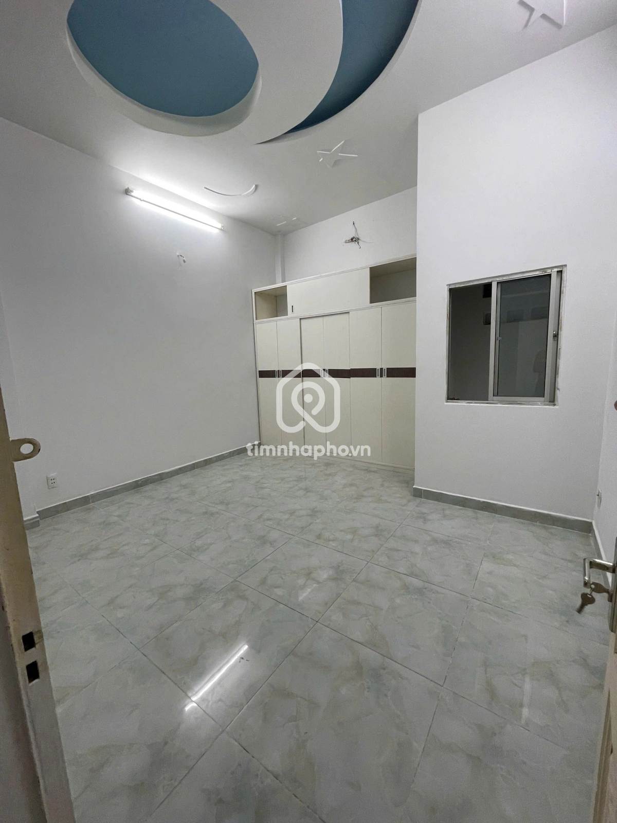 102/37/13 Đường Bình Long, Phường Phú Thạnh, Tân Phú