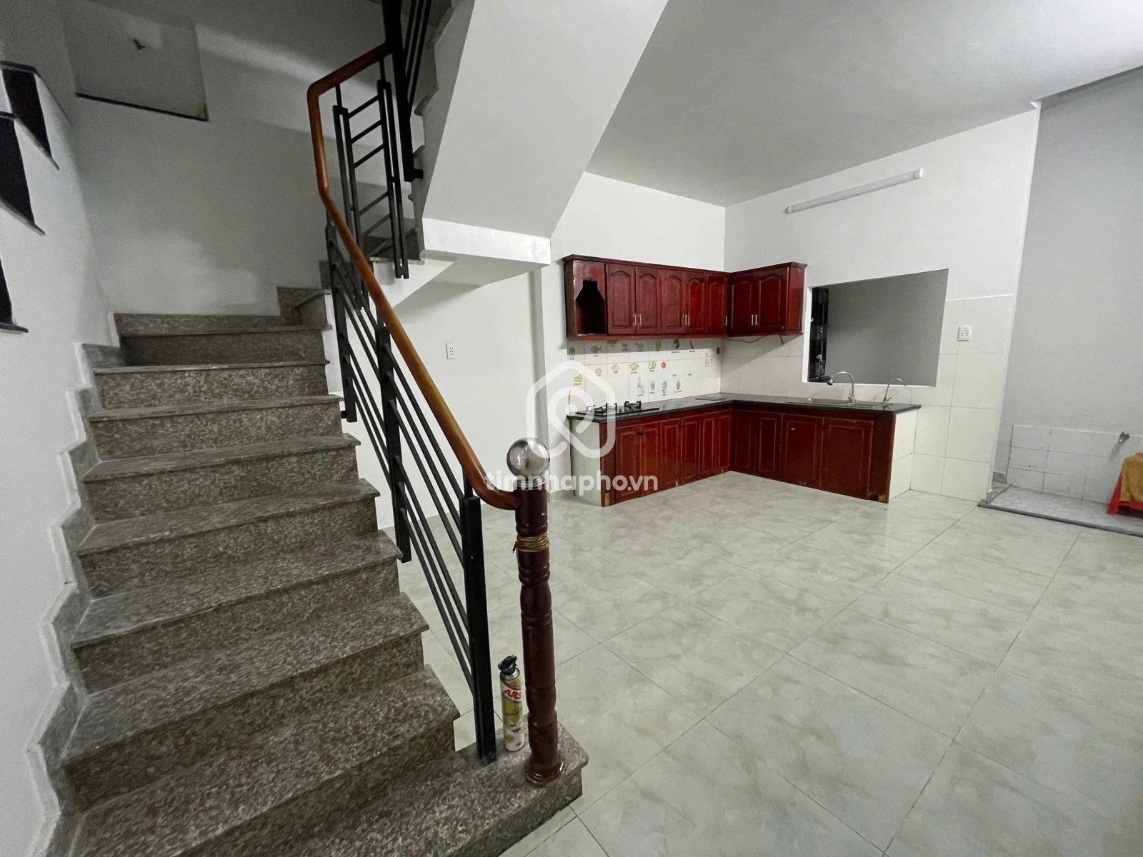 102/37/13 Đường Bình Long, Phường Phú Thạnh, Tân Phú