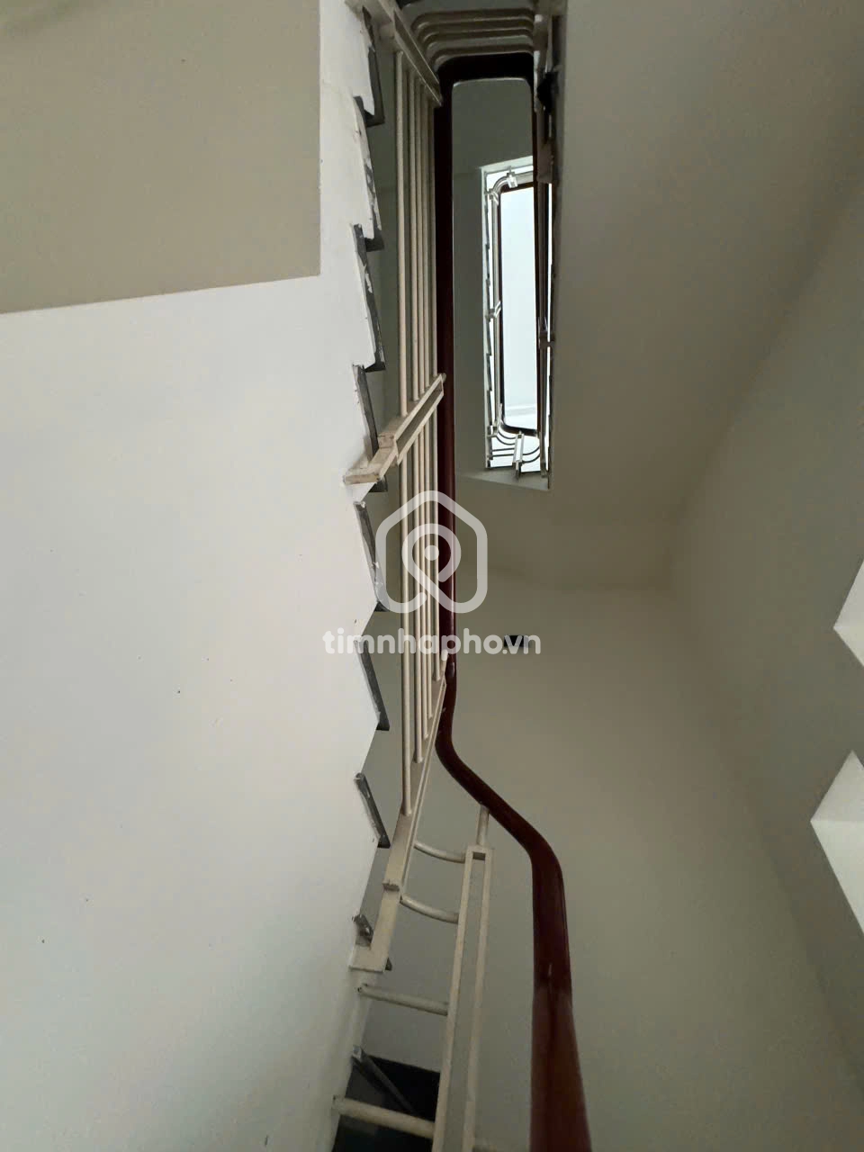 291/32C1 Đường Trường Chinh, Phường 14, Tân Bình