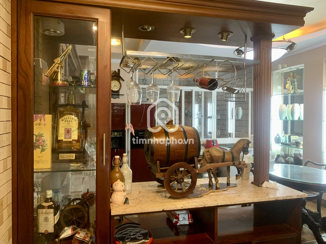 34/11 Đường Lê Vĩnh Hòa, Phường Phú Thọ Hòa, Tân Phú