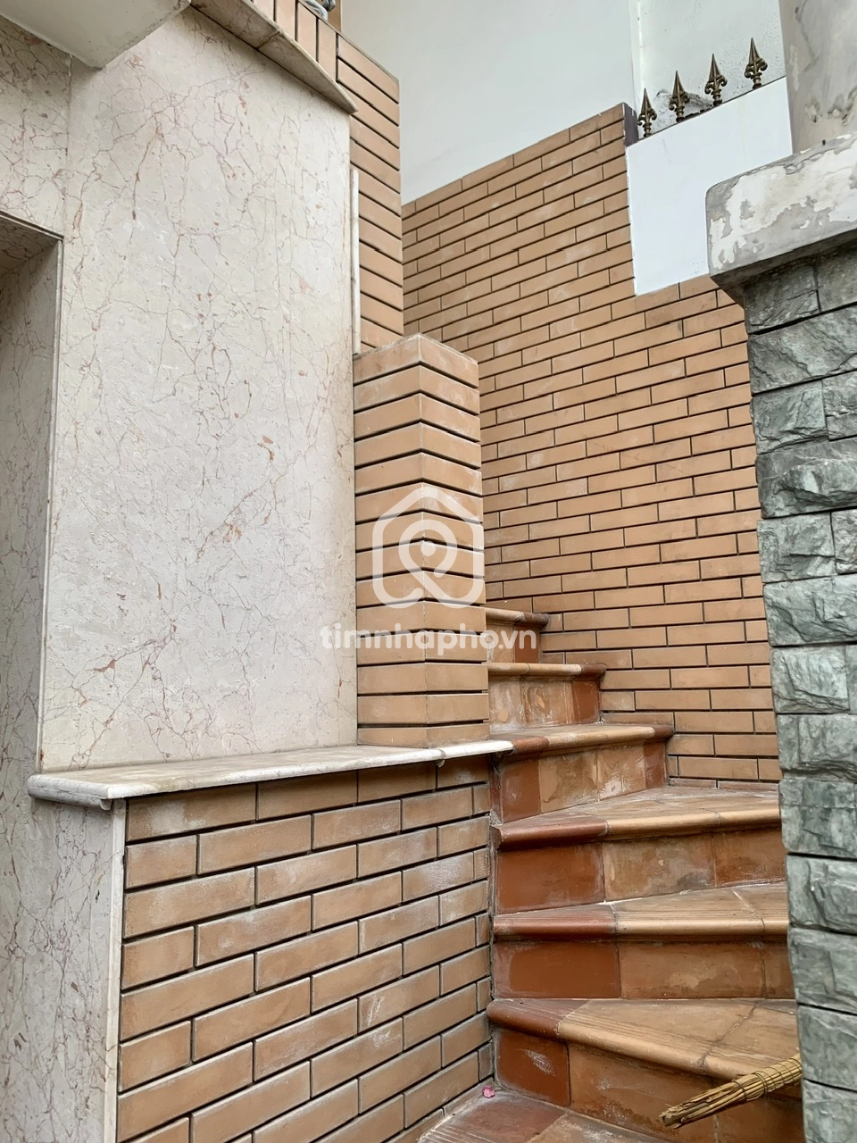 34/11 Đường Lê Vĩnh Hòa, Phường Phú Thọ Hòa, Tân Phú