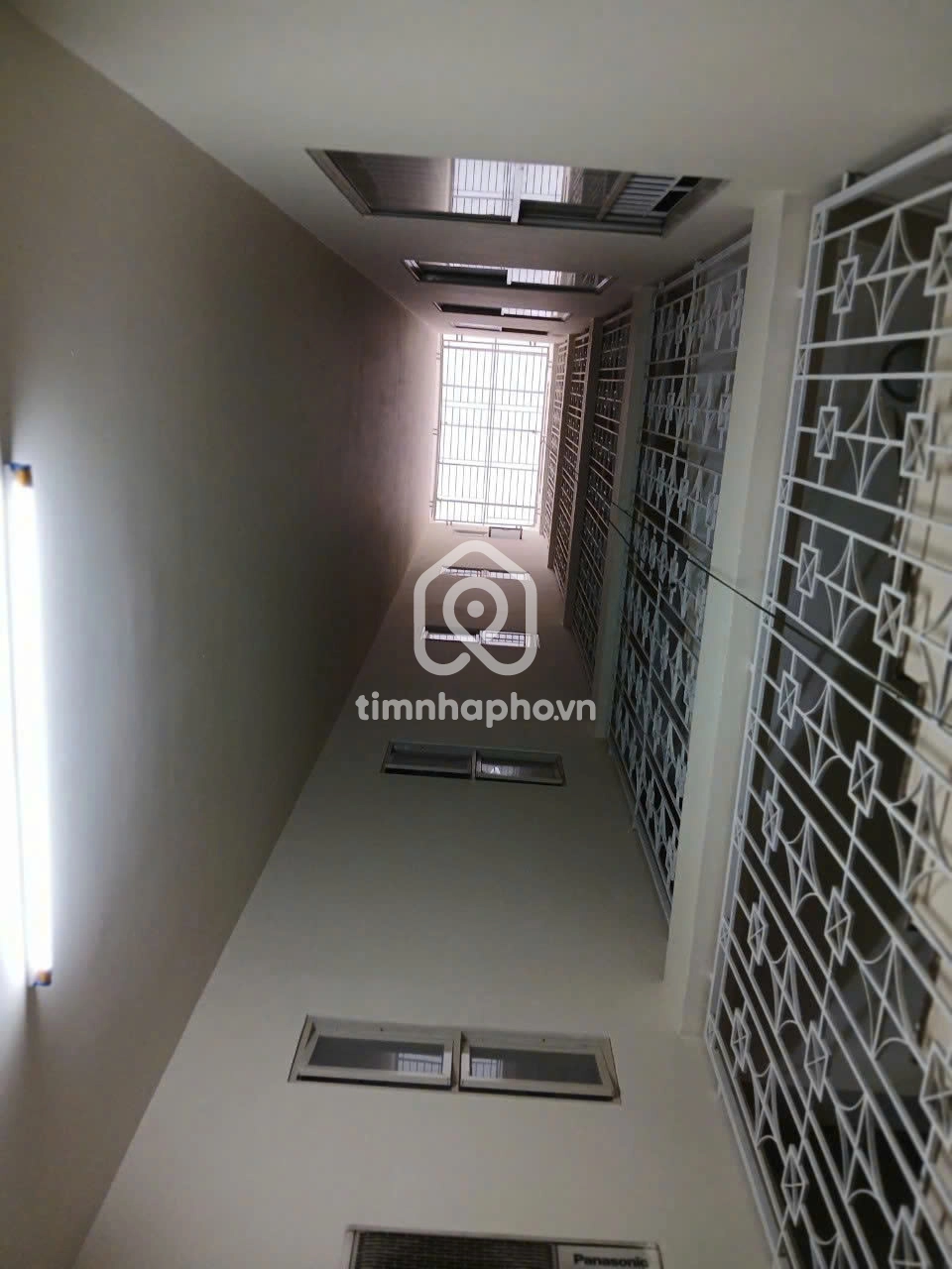 254A Đường Nguyễn Đình Chiểu, Phường 6, Quận 3