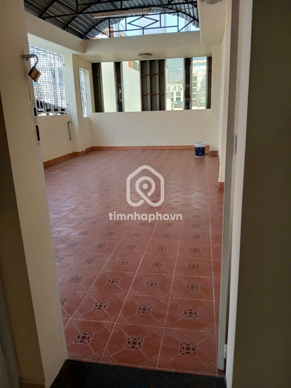 254A Đường Nguyễn Đình Chiểu, Phường 6, Quận 3