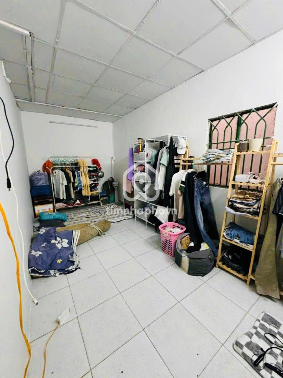 166/19 Đường Hồ Bá Kiện, Phường 15, Quận 10