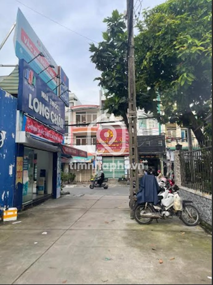 12 Đường Cư Xá Phú Lâm D, Phường 10, Quận 6