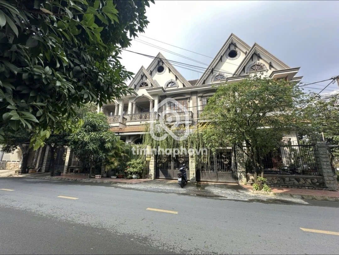 537/22 Đường Nguyễn Oanh, Phường 17, Gò Vấp