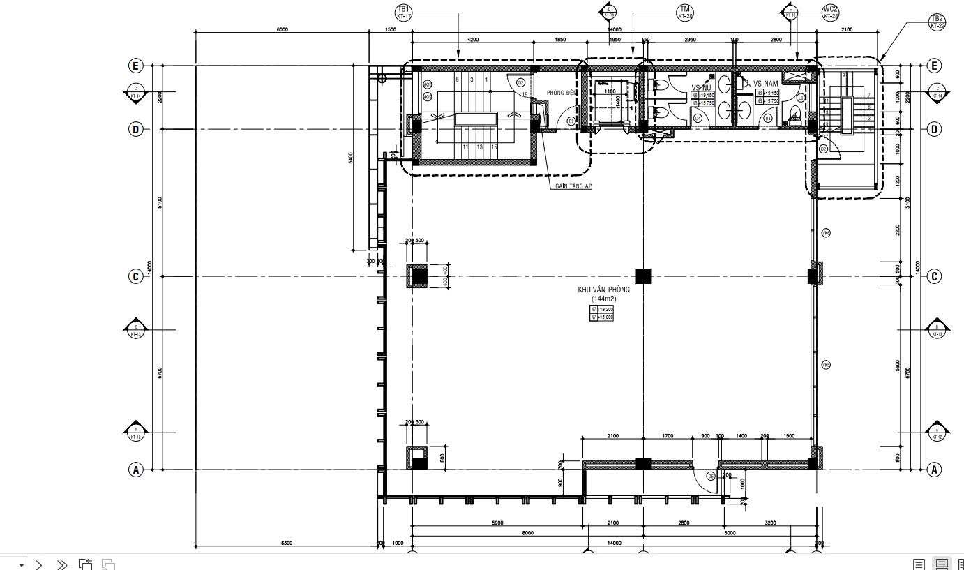 193 Đường Nguyễn Xí, Phường 26, Bình Thạnh