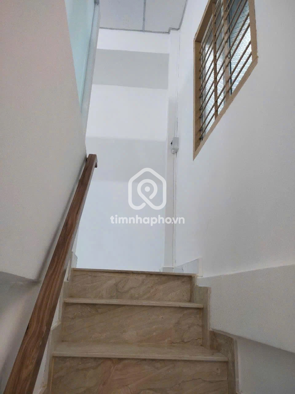 18/24 Đường Vườn Chuối, Phường 3, Quận 3