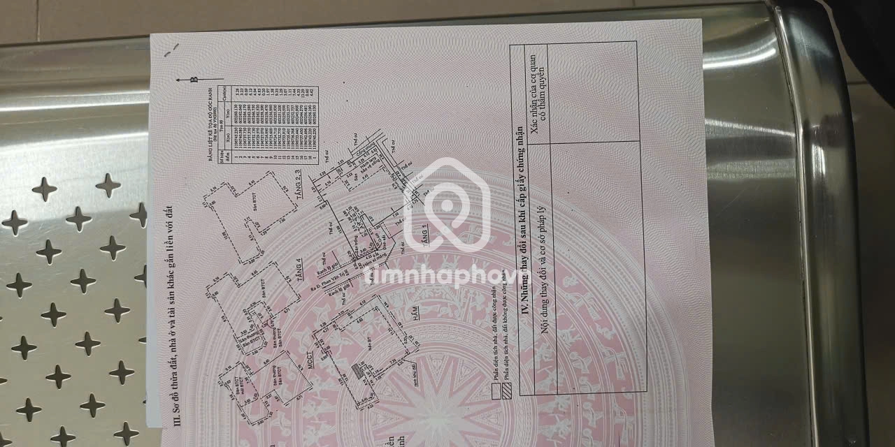 346/48/7-9 Đường Phan Văn Trị, Phường 11, Bình Thạnh