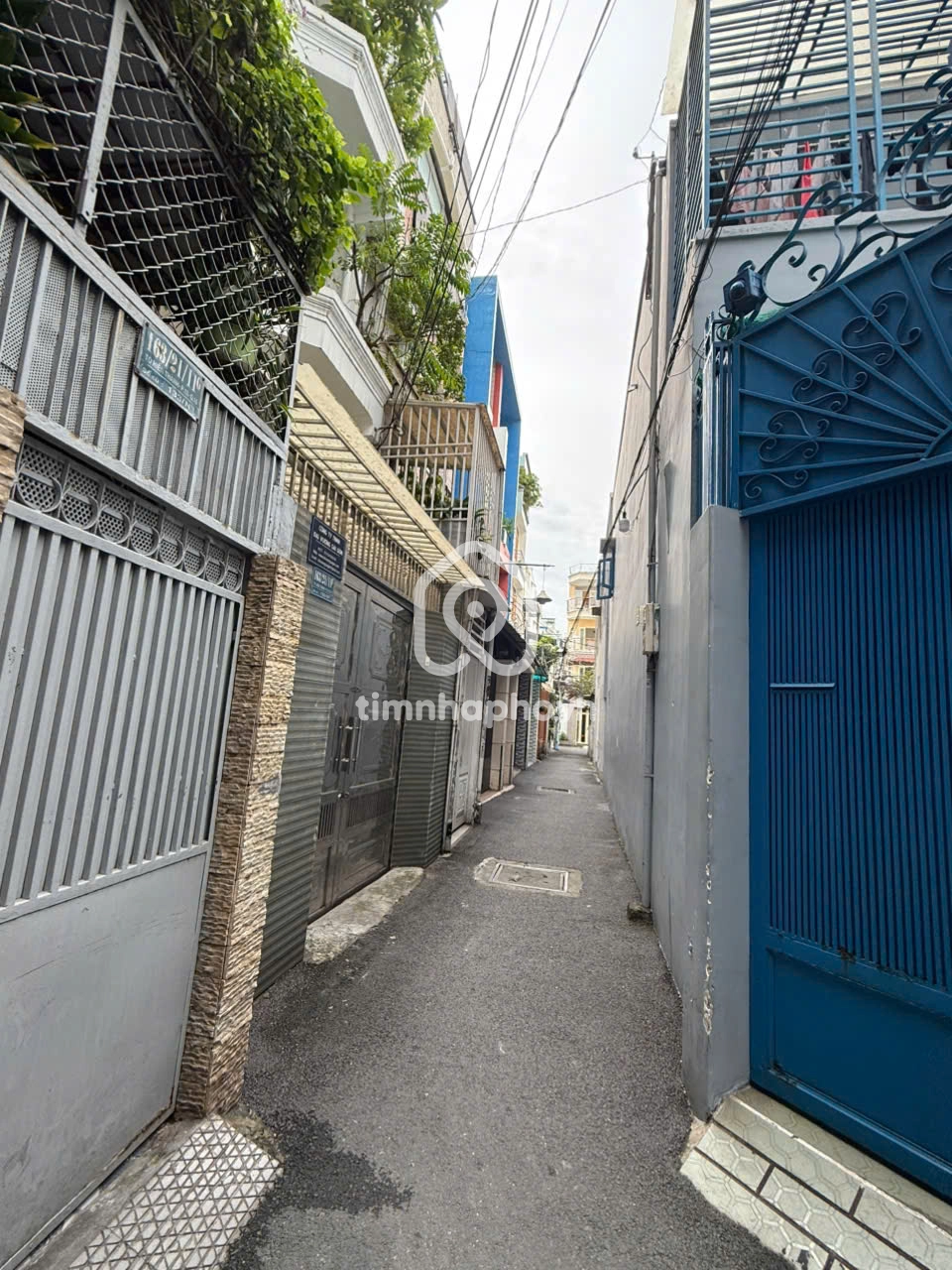 163/19/19 Đường Tô Hiến Thành, Phường 13, Quận 10