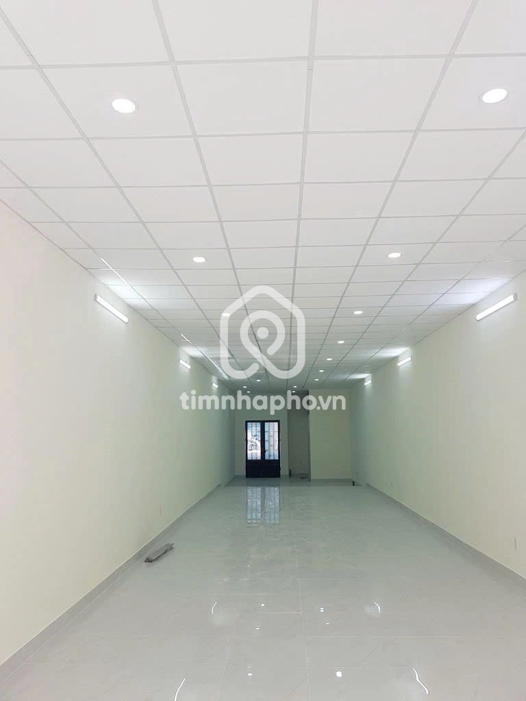 409 Đường Phạm Văn Bạch, Phường Tân Sơn