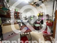 395/2 Đường Vĩnh Viễn, Phường 5, Quận 10