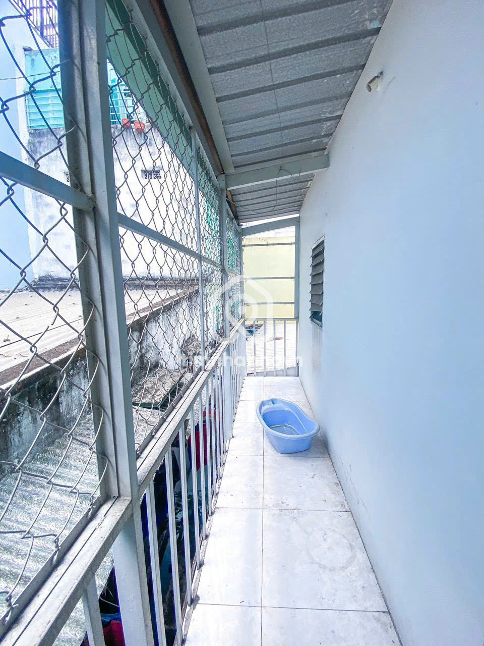 128A/28 Đường Nguyễn Chí Thanh, Phường 2, Quận 10