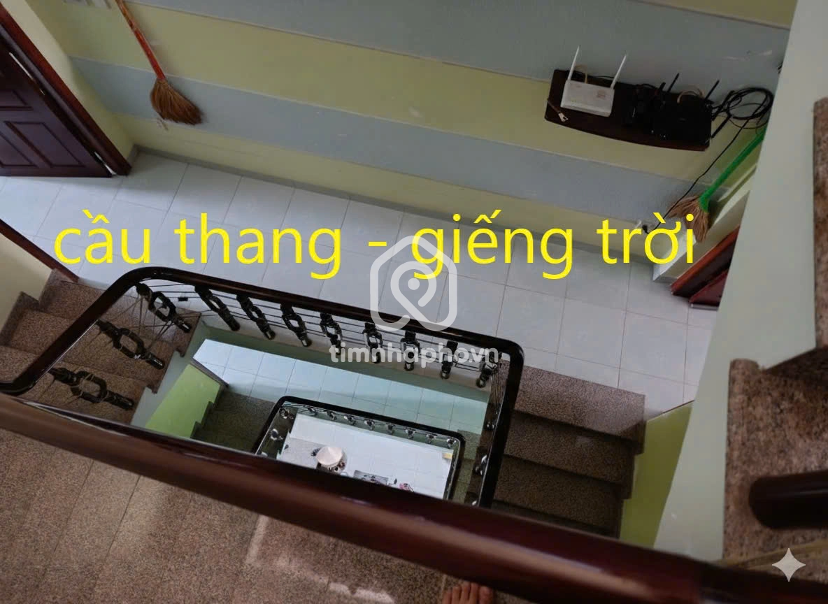 66 Đường Nguyễn Giản Thanh, Phường 15, Quận 10
