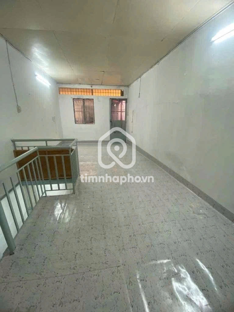 372/45 Đường Điện Biên Phủ, Phường 22, Bình Thạnh