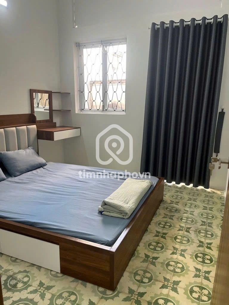 183/19 Đường Bùi Viện, Phường Phạm Ngũ Lão, Quận 1