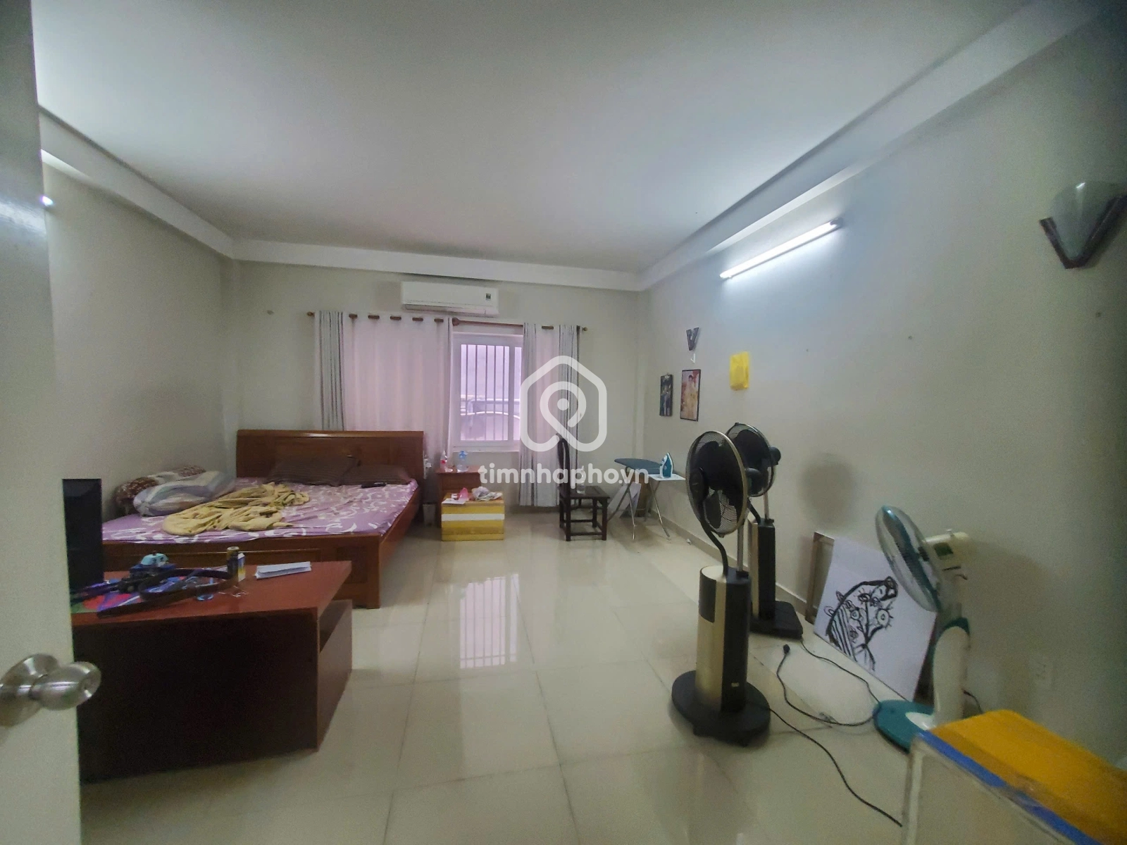 346/51 Đường Bình Lợi, Phường 13, Bình Thạnh