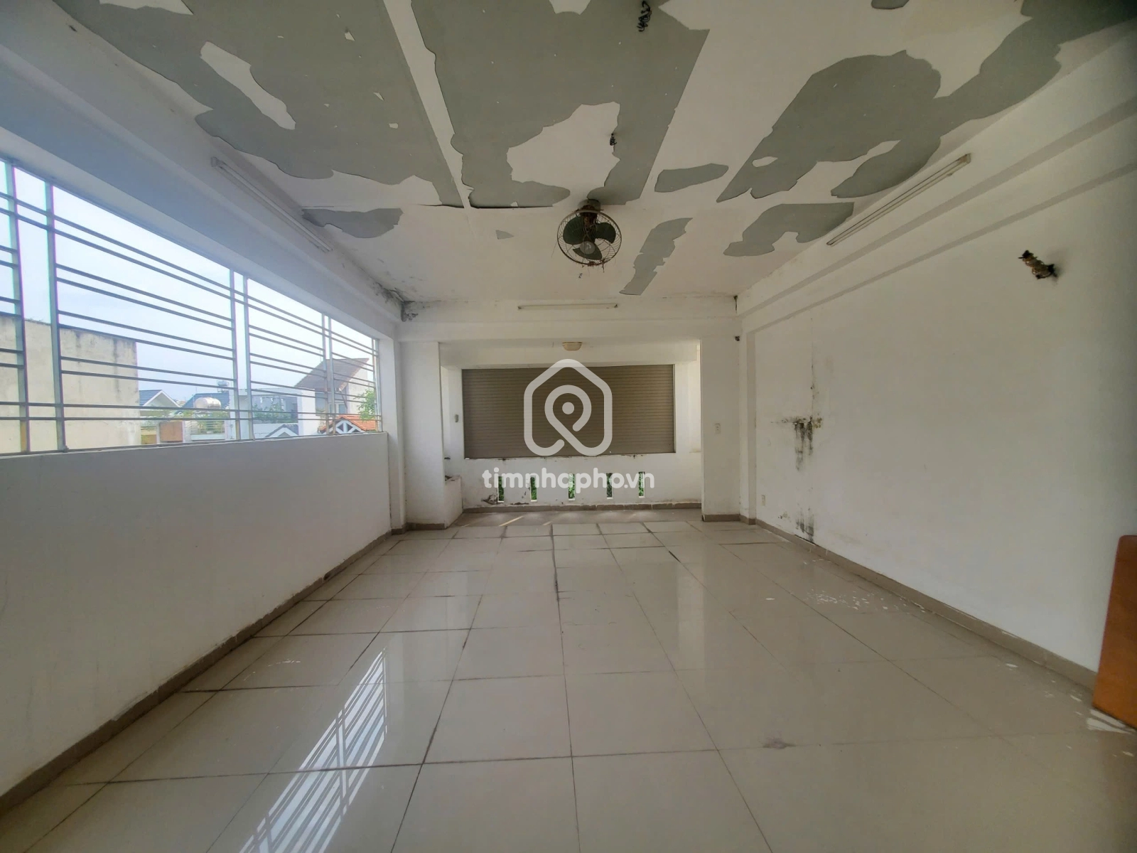 346/51 Đường Bình Lợi, Phường 13, Bình Thạnh