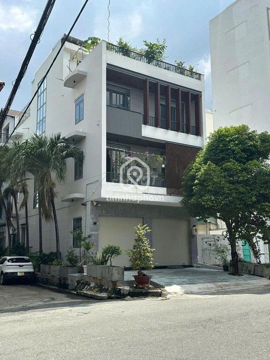 211/4 Đường Tân Quý, Phường Tân Quý, Tân Phú