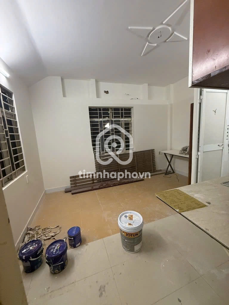 134H Đường Võ Duy Ninh, Phường 22, Bình Thạnh