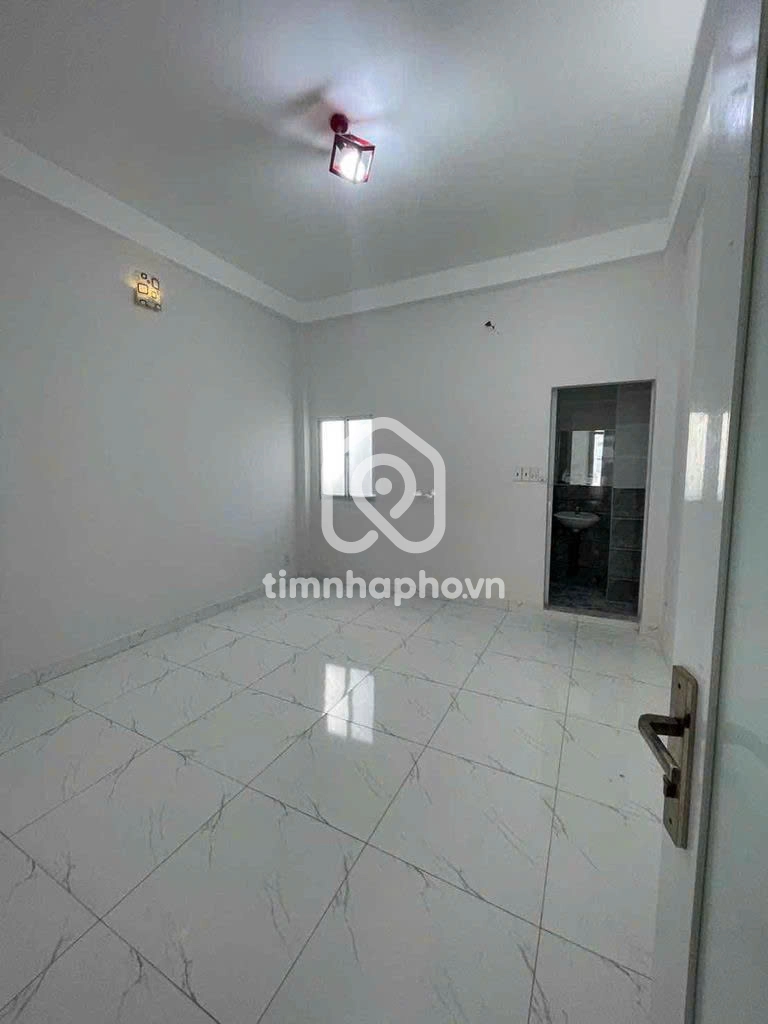 25/3A Đường Phú Thọ, Phường 1, Quận 11