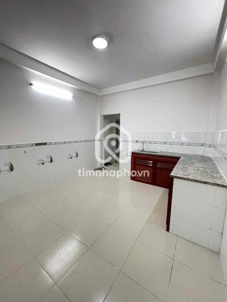 25/3A Đường Phú Thọ, Phường 1, Quận 11