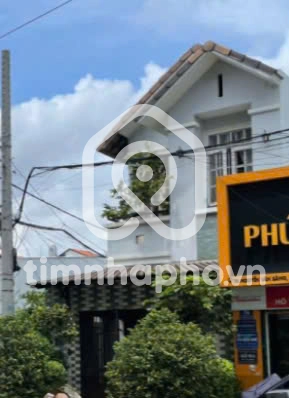 88 Đường Nguyễn Văn Săng, Phường Tân Sơn Nhì, Tân Phú