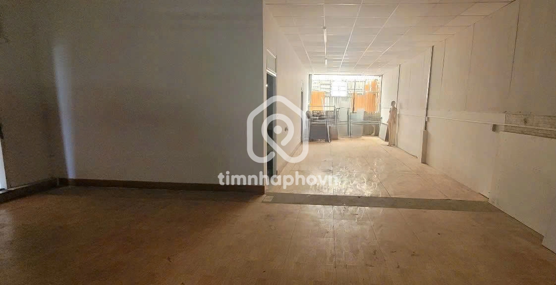 257/73 Đường Bình Thành, Phường Bình Hưng Hòa B, Bình Tân