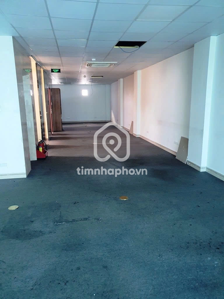 107A Đường Hòa Hưng, Phường 12, Quận 10