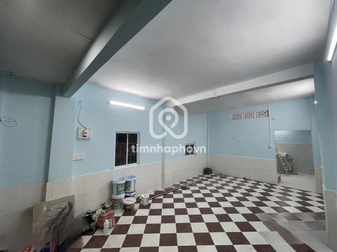 384/16 Đường Lý Thái Tổ, Phường 10, Quận 10