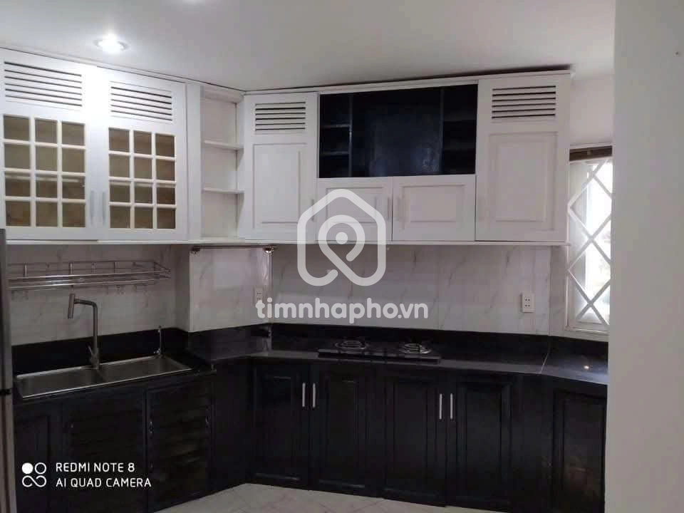 49/2 Đường Lê Trực, Phường 5, Bình Thạnh