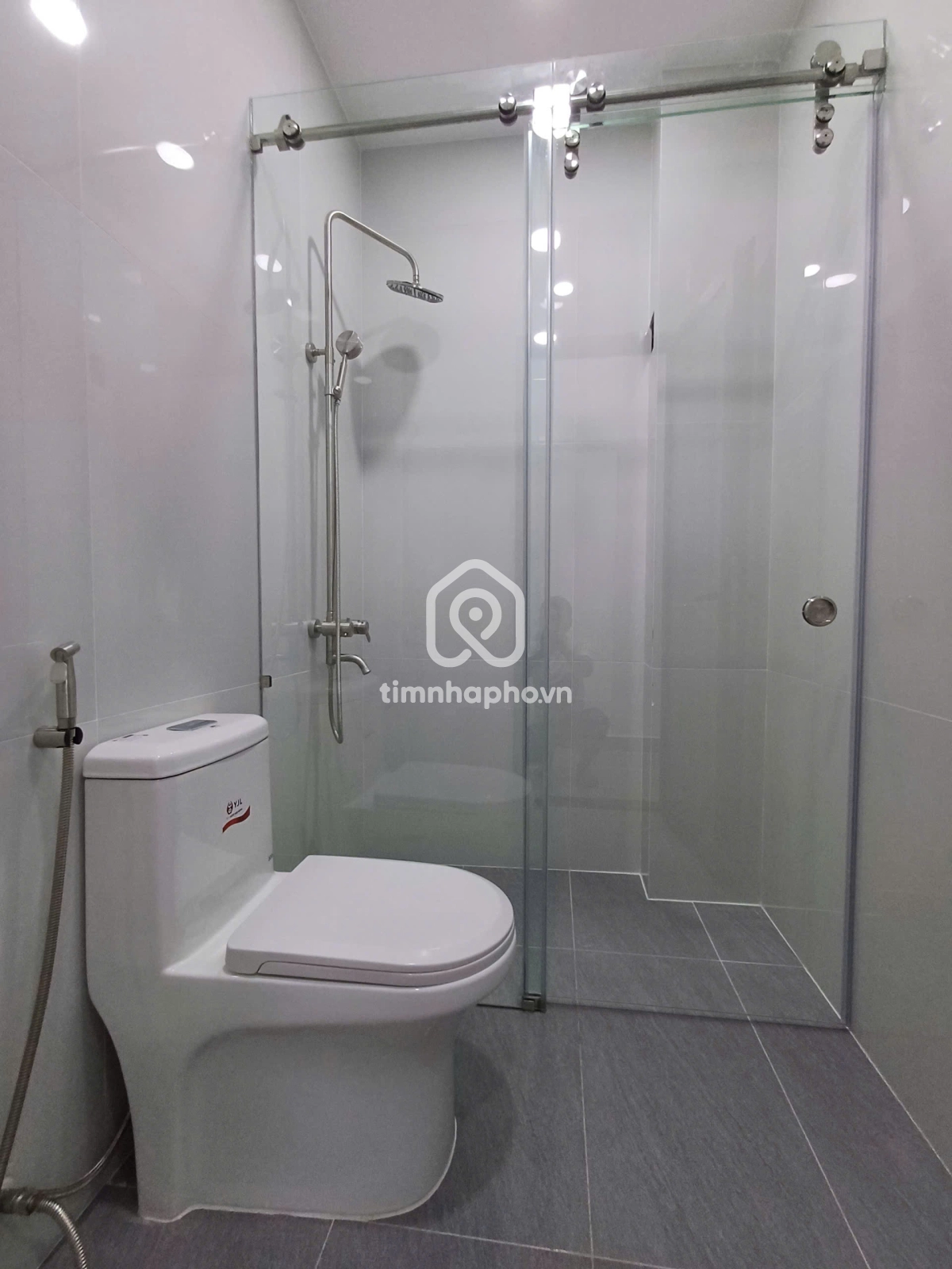 341/7/2 Đường Bến Phú Lâm, Phường 9, Quận 6