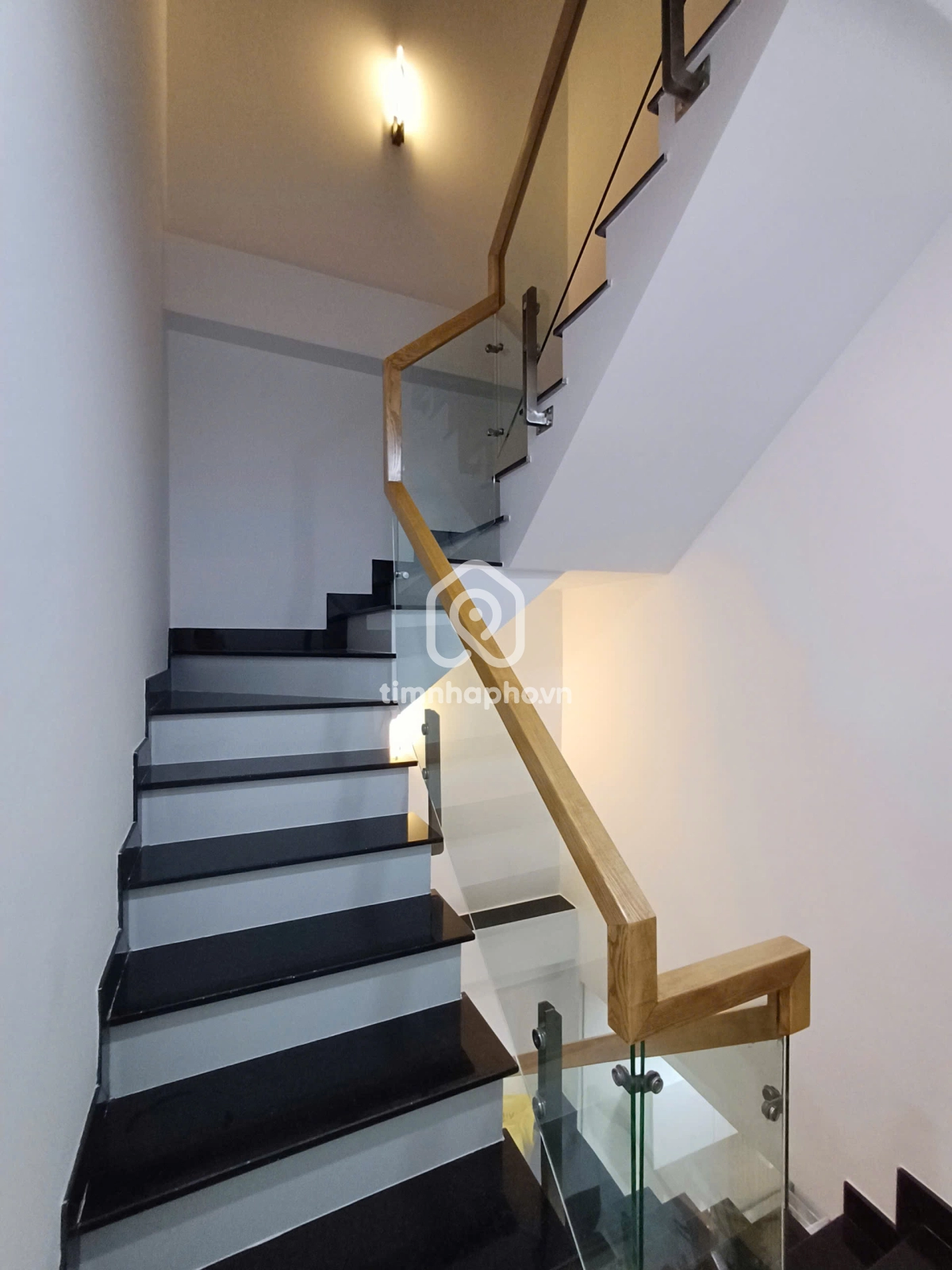 341/7/2 Đường Bến Phú Lâm, Phường 9, Quận 6