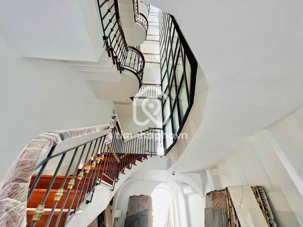 151 Đường Bờ Bao Tân Thắng, Phường Sơn Kỳ, Tân Phú