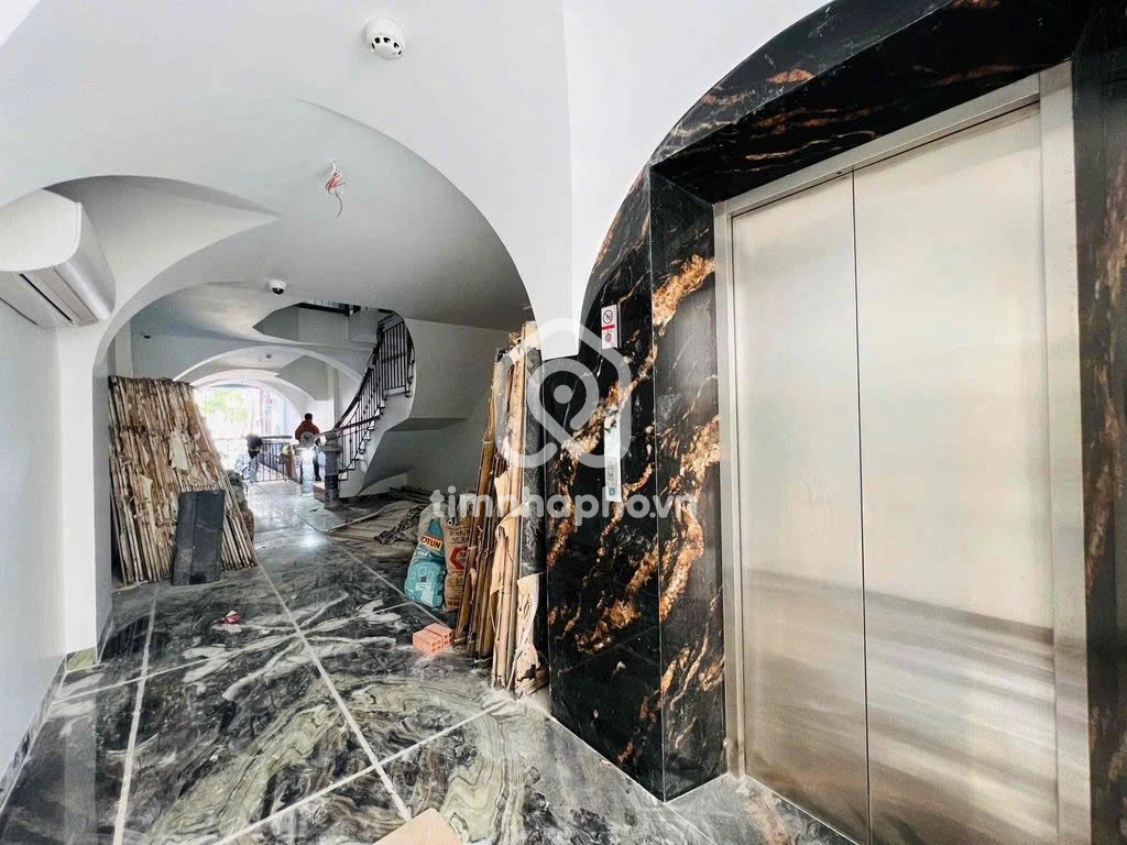 151 Đường Bờ Bao Tân Thắng, Phường Sơn Kỳ, Tân Phú