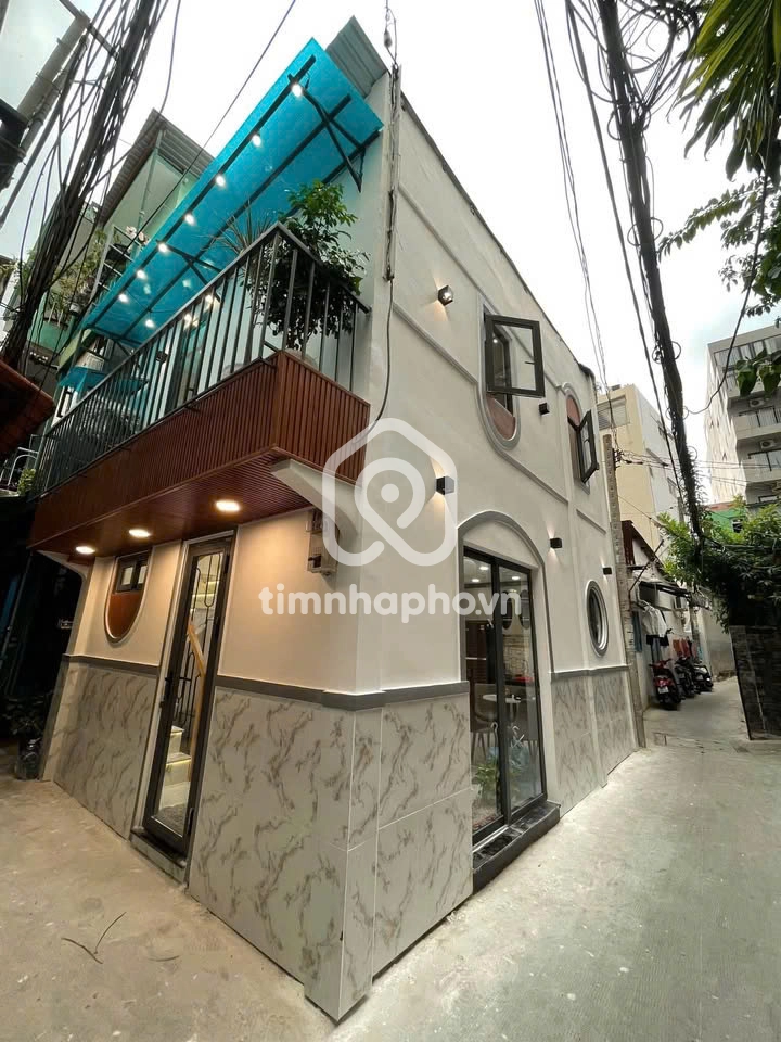 151 Đường Bờ Bao Tân Thắng, Phường Sơn Kỳ, Tân Phú