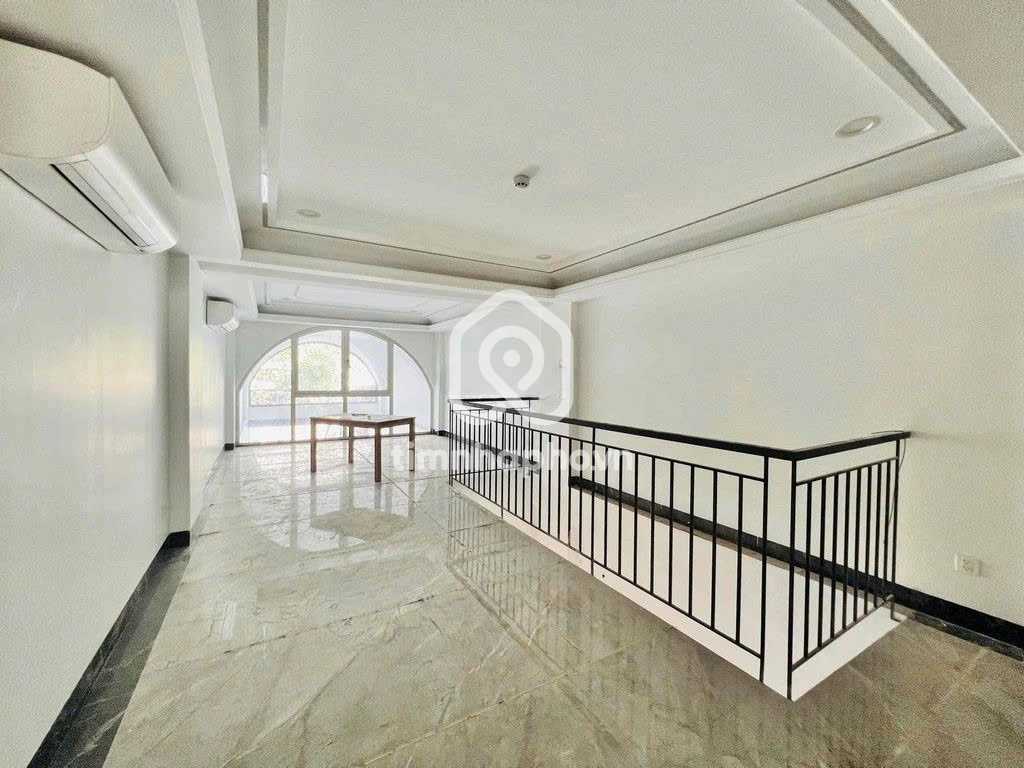 151 Đường Bờ Bao Tân Thắng, Phường Sơn Kỳ, Tân Phú