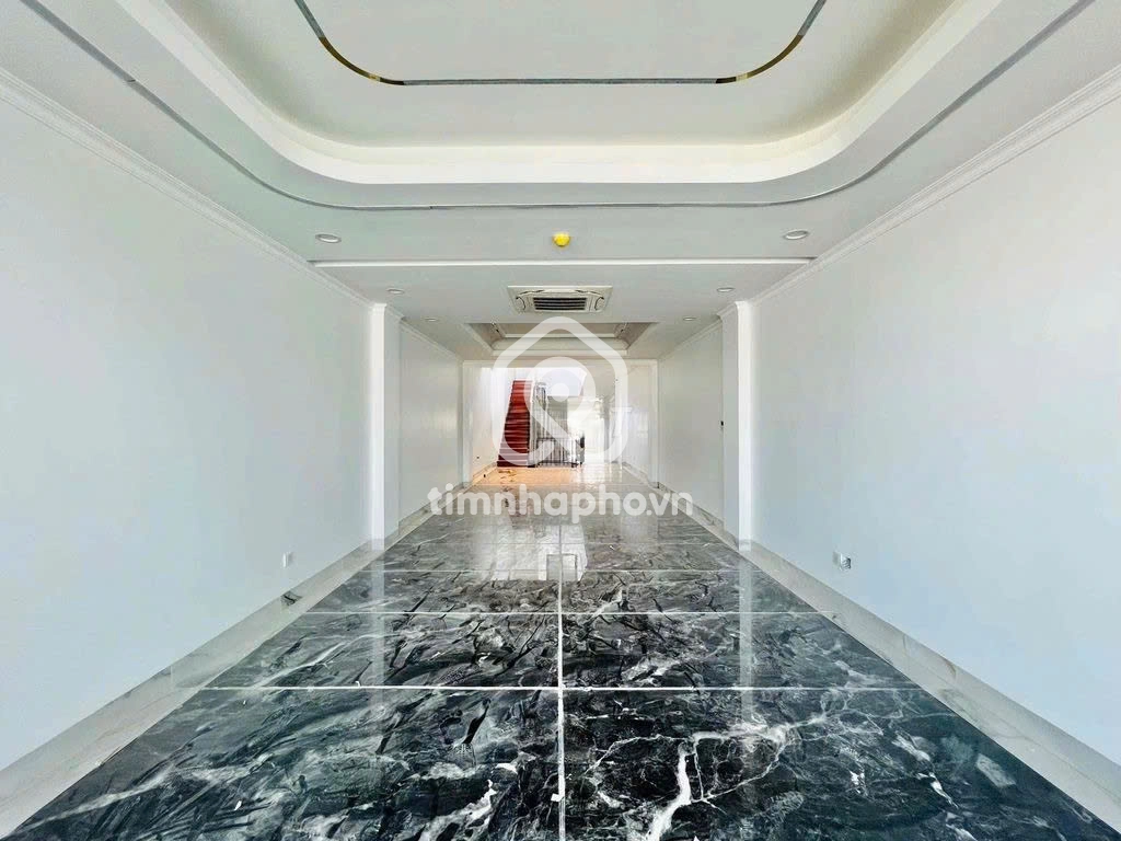 151 Đường Bờ Bao Tân Thắng, Phường Sơn Kỳ, Tân Phú