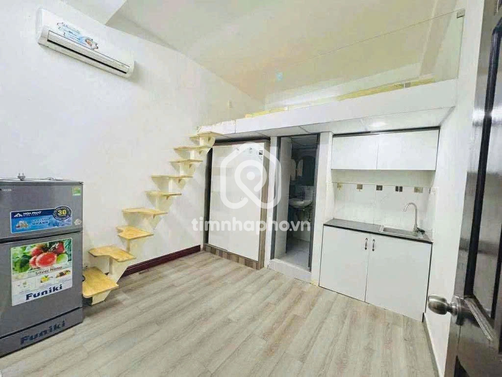 666/68 Đường 3 Tháng 2, Phường 14, Quận 10