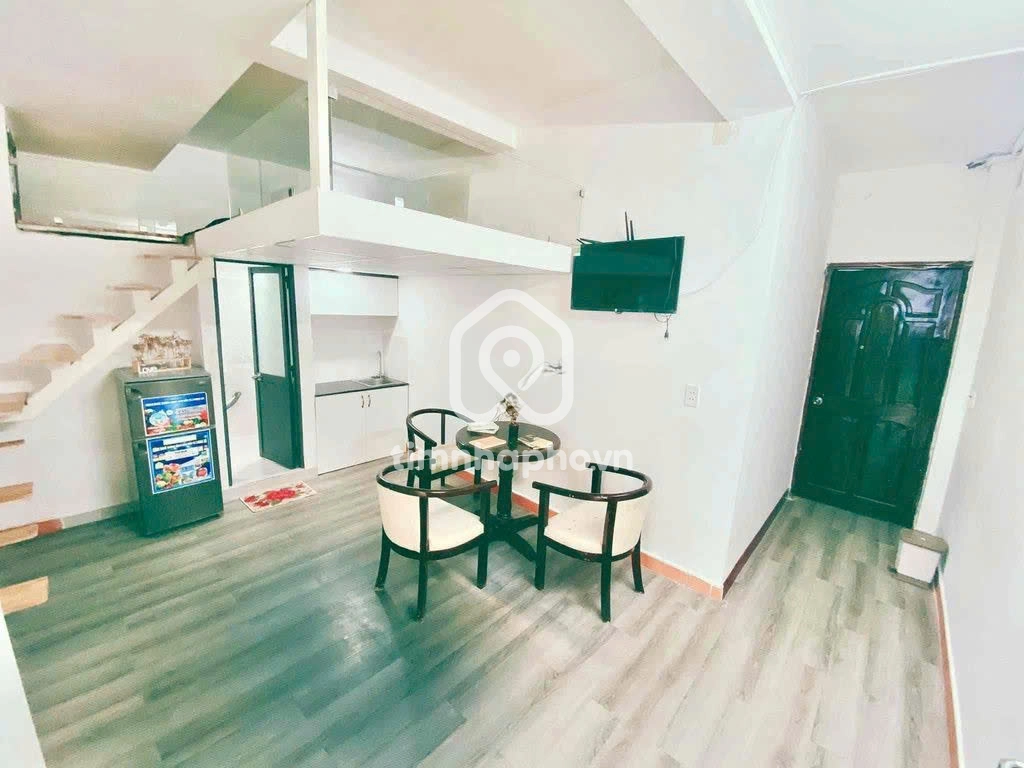 666/68 Đường 3 Tháng 2, Phường 14, Quận 10