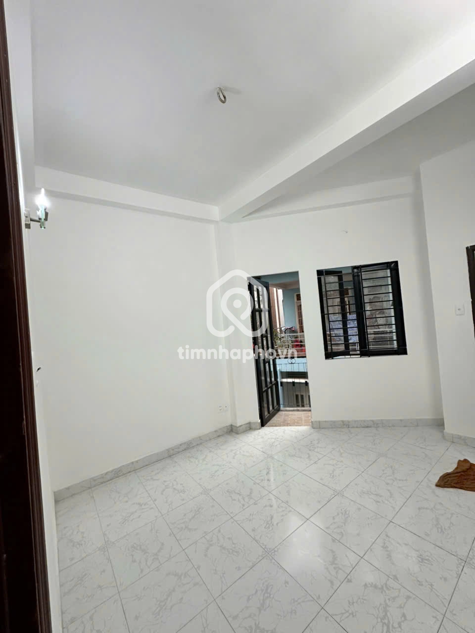 177 Đường Huỳnh Văn Bánh, Phường 11, Phú Nhuận