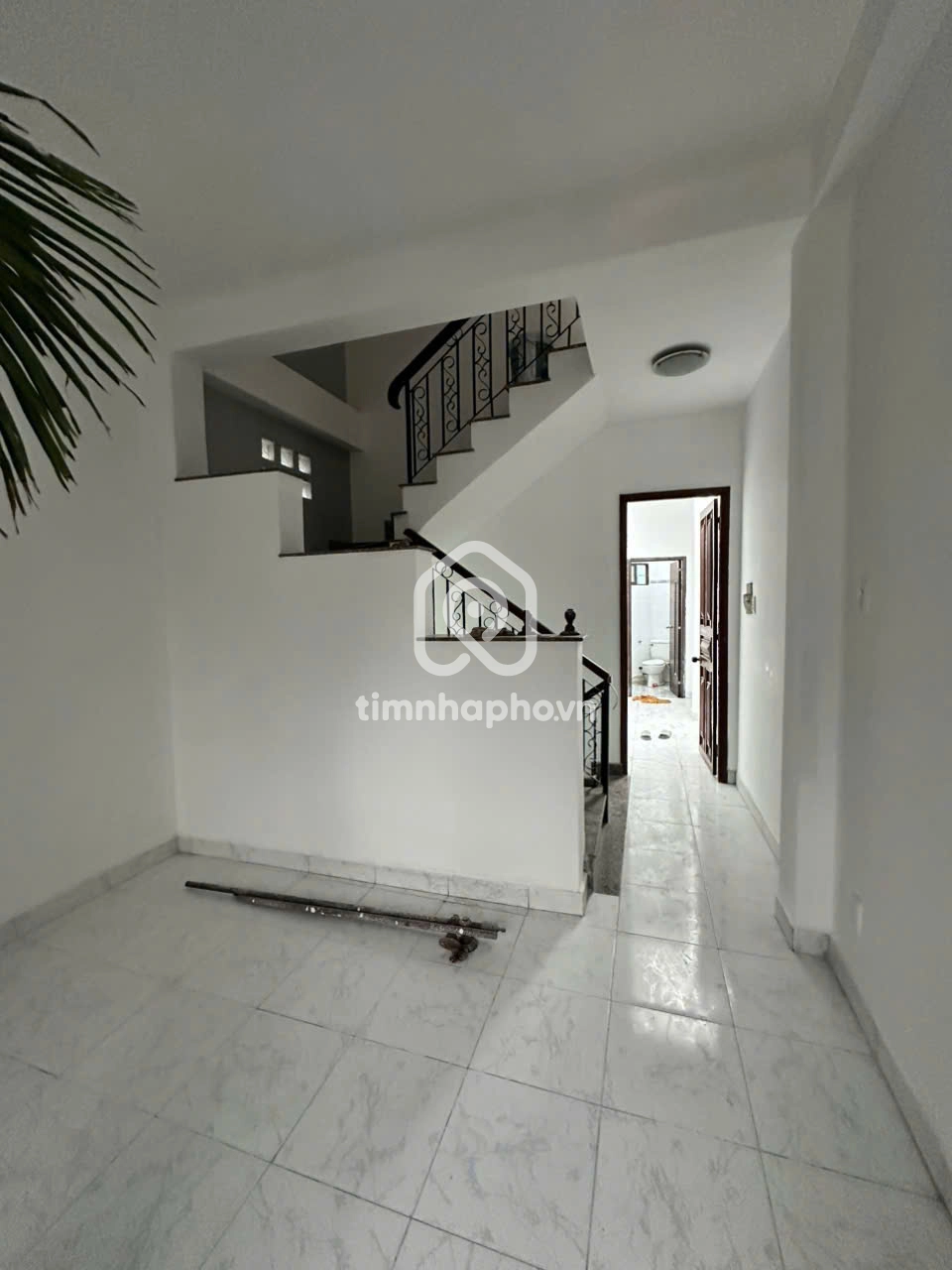 177 Đường Huỳnh Văn Bánh, Phường 11, Phú Nhuận