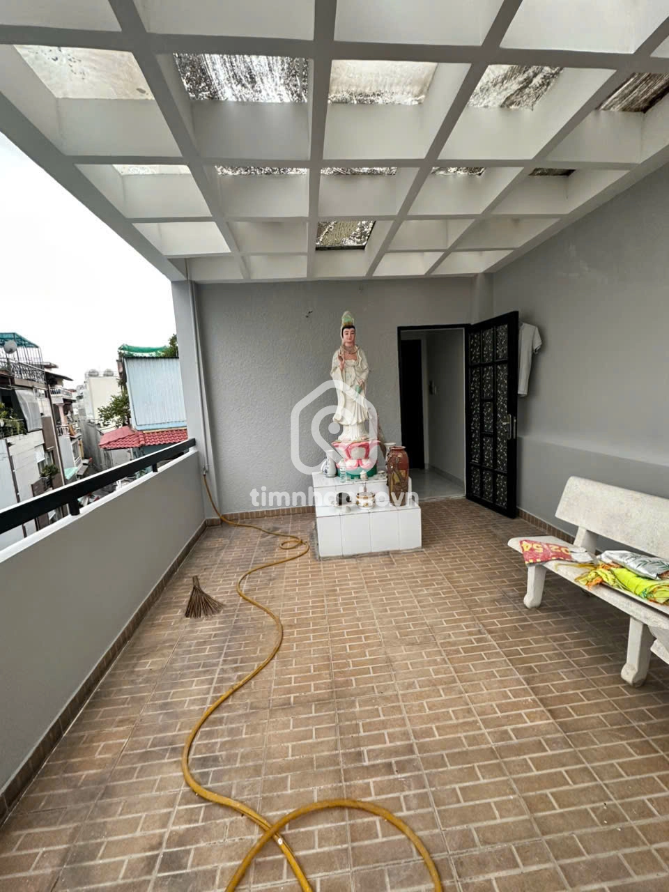 177 Đường Huỳnh Văn Bánh, Phường 11, Phú Nhuận