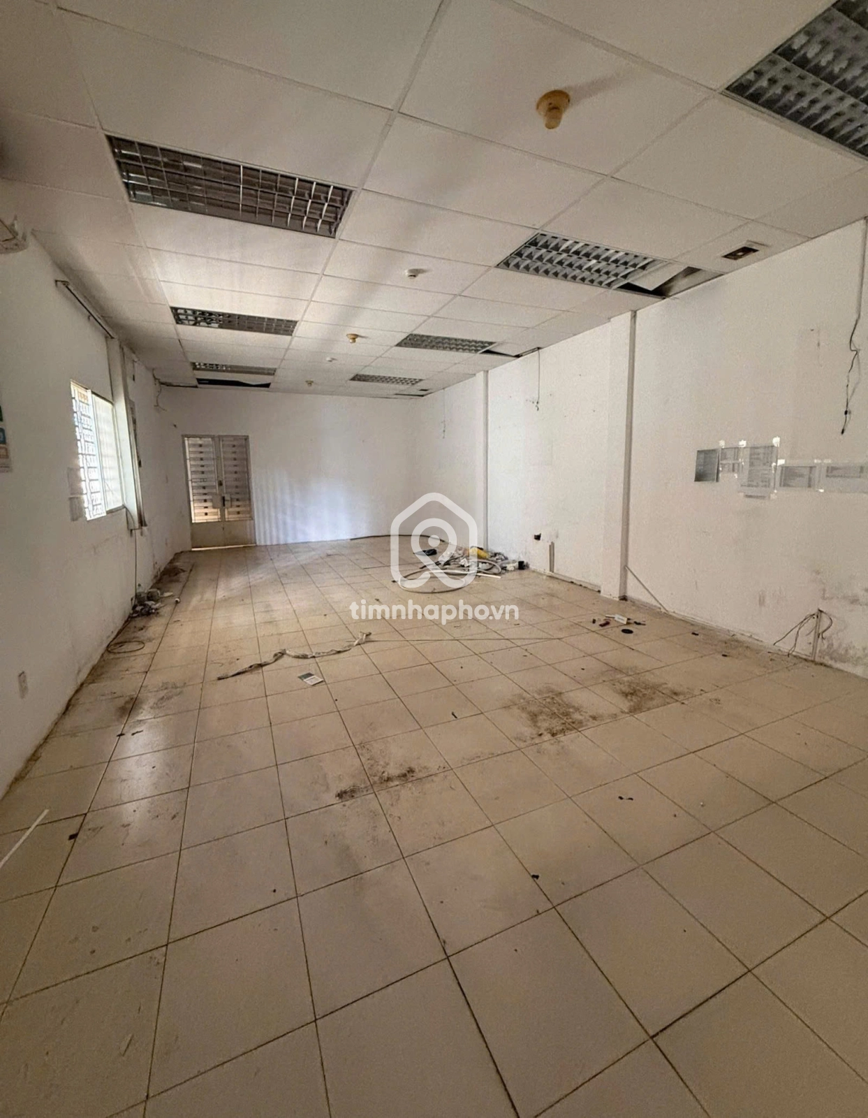 341 Đường Lê Quang Định, Phường 5, Bình Thạnh