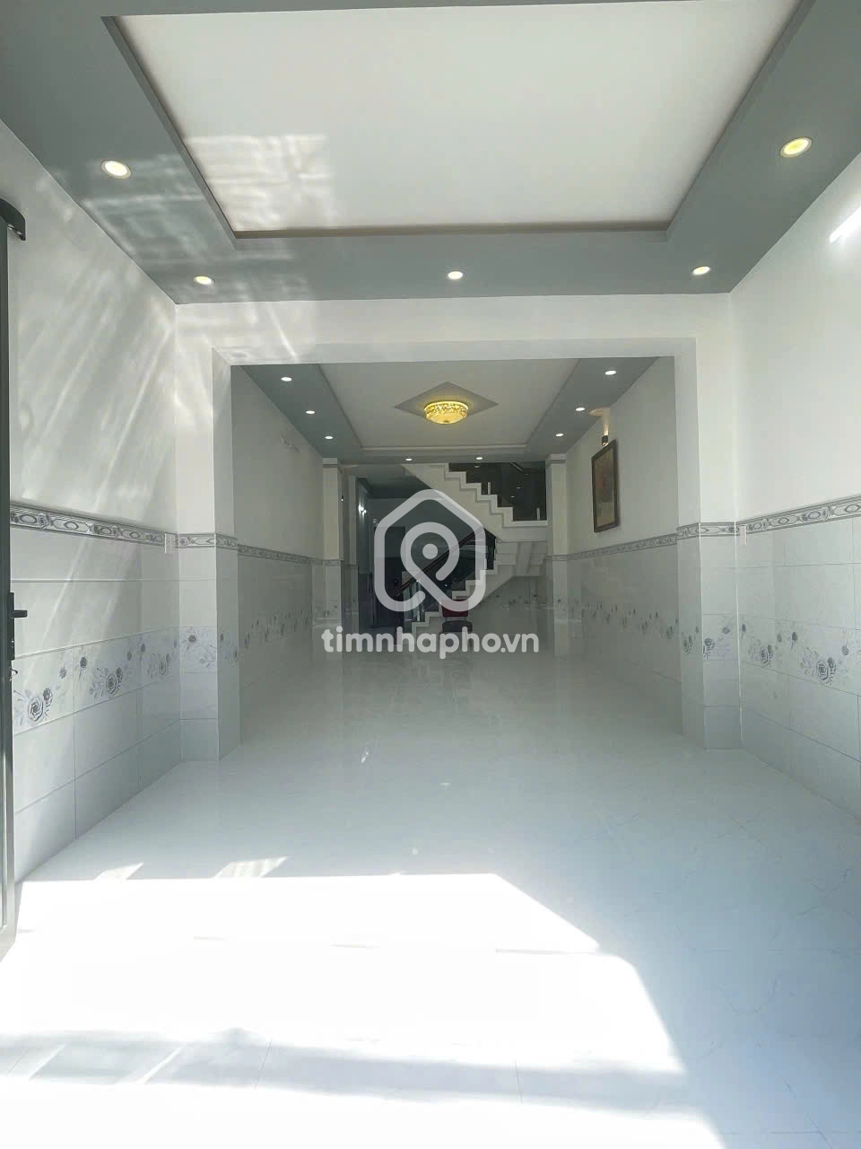 104 Đường Lạc Long Quân, Phường 3, Quận 11