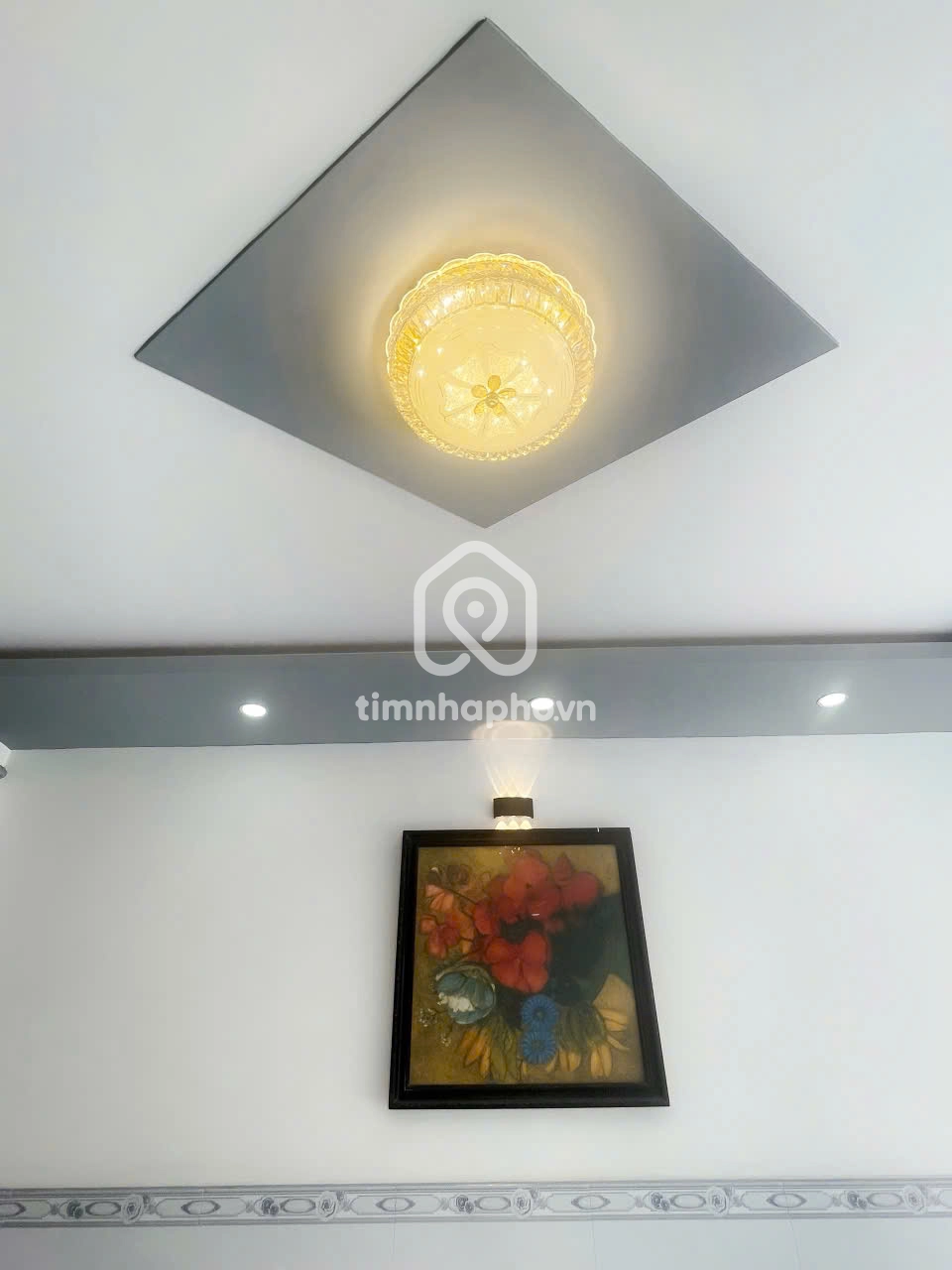 104 Đường Lạc Long Quân, Phường 3, Quận 11