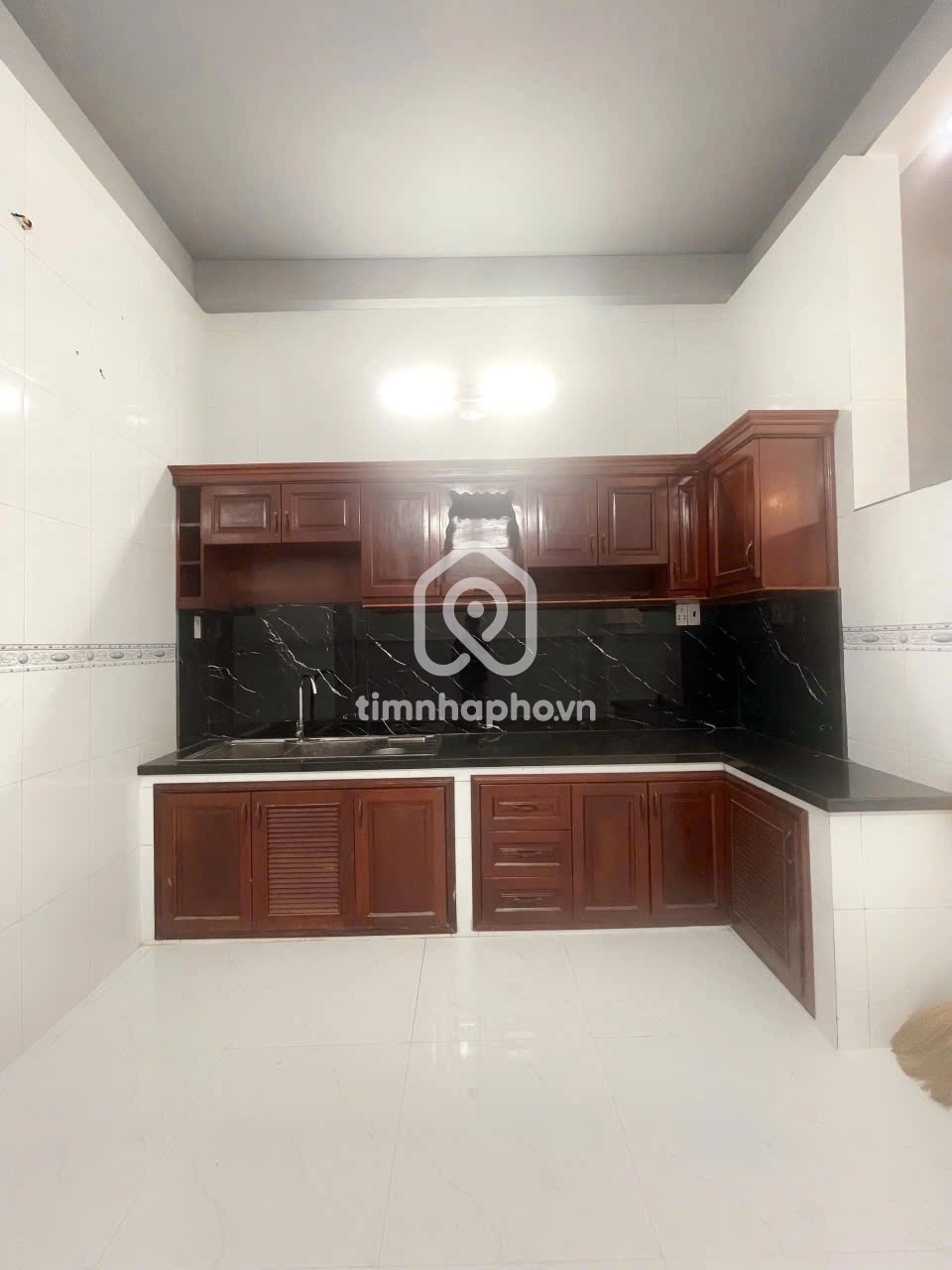 104 Đường Lạc Long Quân, Phường 3, Quận 11