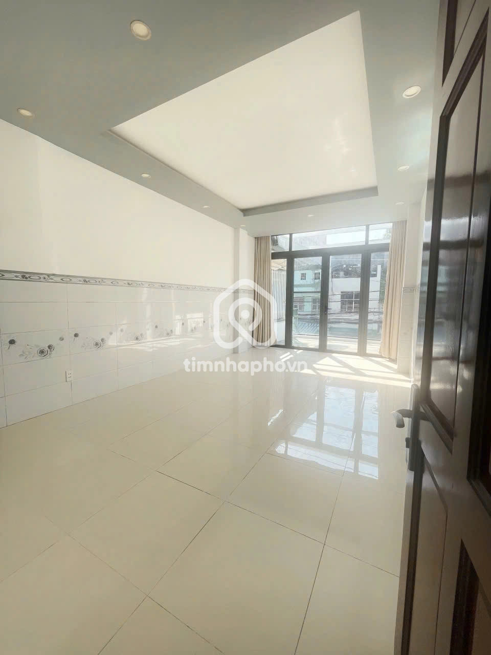 104 Đường Lạc Long Quân, Phường 3, Quận 11