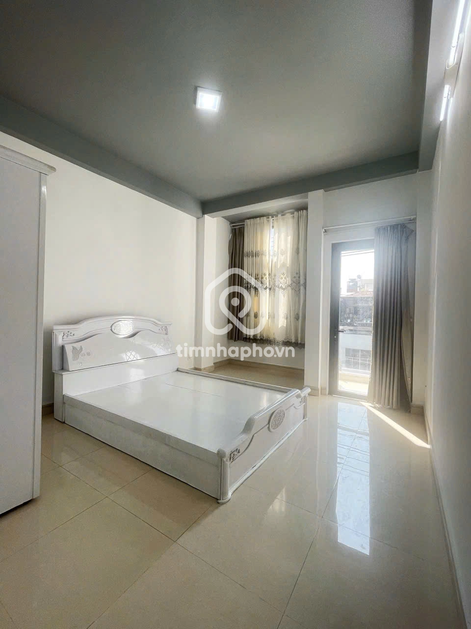 104 Đường Lạc Long Quân, Phường 3, Quận 11