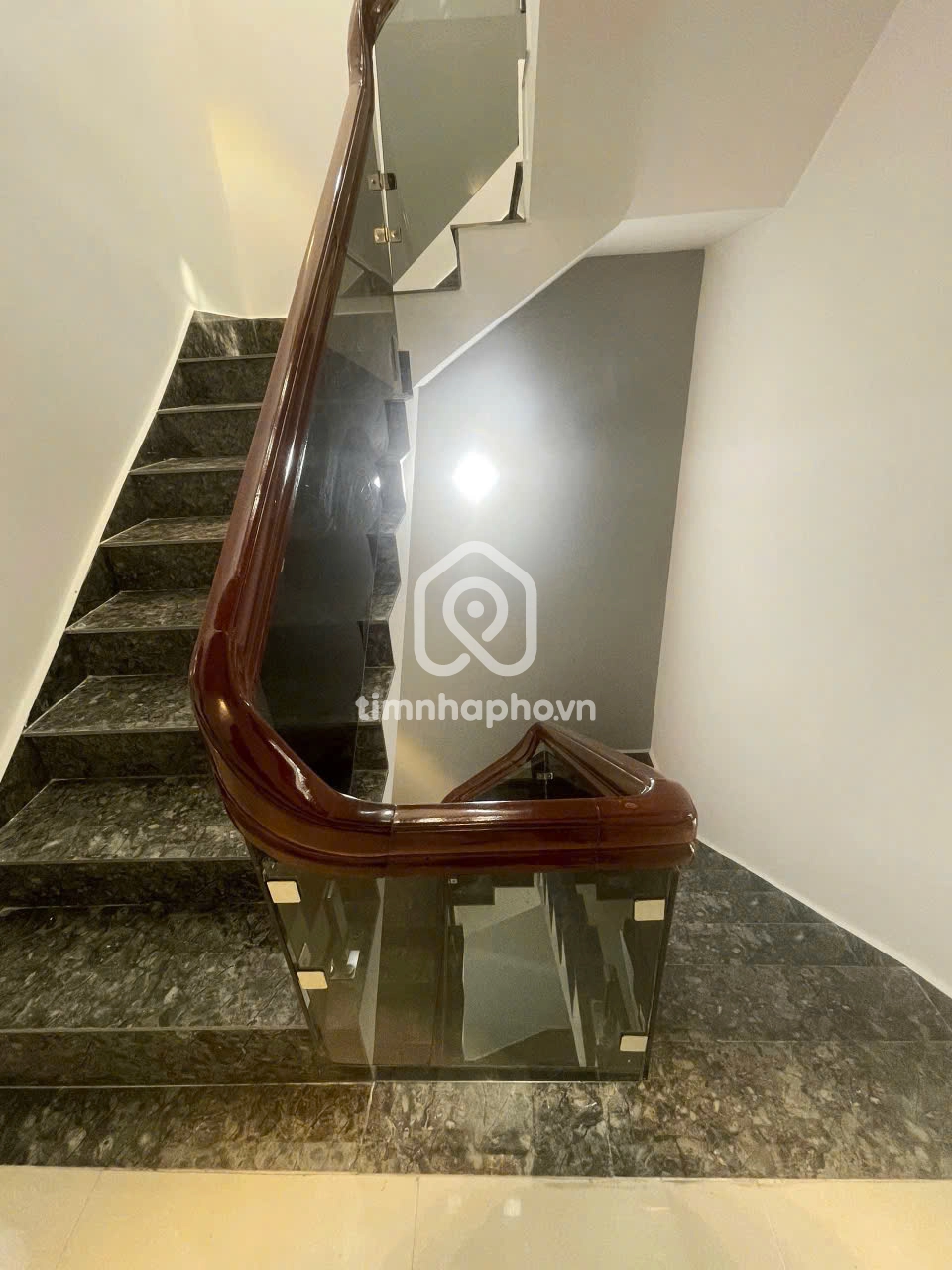 104 Đường Lạc Long Quân, Phường 3, Quận 11